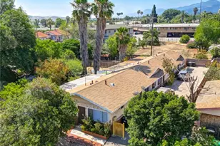 1106 E 7th, Corona, CA 92879 - Photo 3