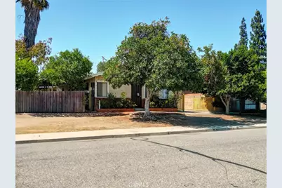 1106 E 7th, Corona, CA 92879 - Photo 7