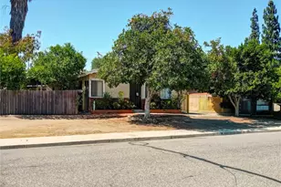 1106 E 7th, Corona, CA 92879 - Photo 7