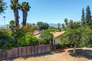 1106 E 7th, Corona, CA 92879 - Photo 13