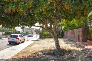 1106 E 7th, Corona, CA 92879 - Photo 7