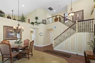 785 Via Blairo, Corona, CA 92879 - Photo 7