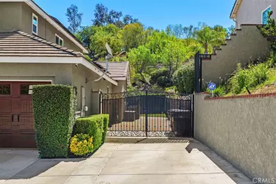 785 Via Blairo, Corona, CA 92879 - Photo 3