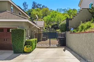 785 Via Blairo, Corona, CA 92879 - Photo 3