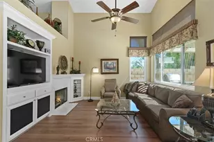 785 Via Blairo, Corona, CA 92879 - Photo 11