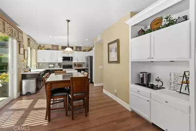 785 Via Blairo, Corona, CA 92879 - Photo 13