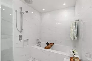 785 Via Blairo, Corona, CA 92879 - Photo 23