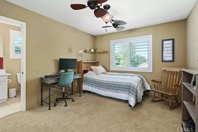 785 Via Blairo, Corona, CA 92879 - Photo 25