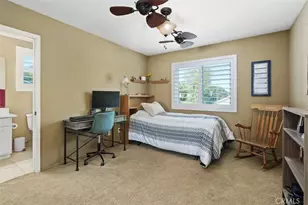 785 Via Blairo, Corona, CA 92879 - Photo 25