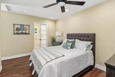 785 Via Blairo, Corona, CA 92879 - Photo 21