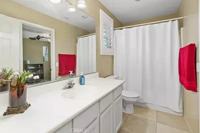 785 Via Blairo, Corona, CA 92879 - Photo 27