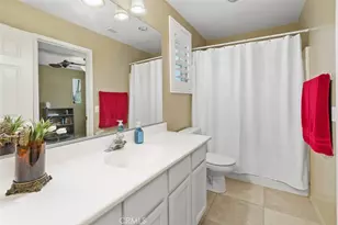785 Via Blairo, Corona, CA 92879 - Photo 27