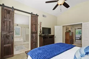 785 Via Blairo, Corona, CA 92879 - Photo 29