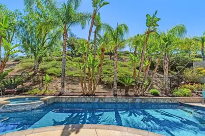 785 Via Blairo, Corona, CA 92879 - Photo 37