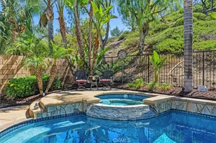 785 Via Blairo, Corona, CA 92879 - Photo 35