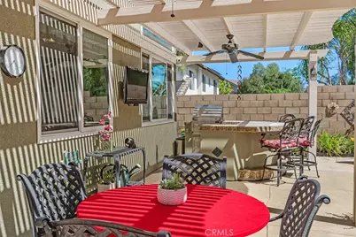 785 Via Blairo, Corona, CA 92879 - Photo 33