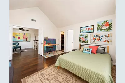 13230 Cullen #A Street #A, Whittier, CA 90602 - Photo 25