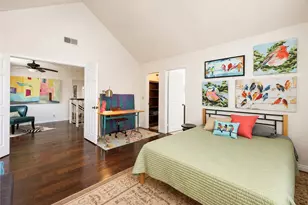 13230 Cullen St, Whittier, CA 90602 - Photo 25