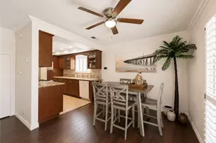13230 Cullen St, Whittier, CA 90602 - Photo 17