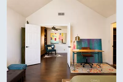 13230 Cullen #A Street #A, Whittier, CA 90602 - Photo 29