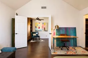 13230 Cullen St, Whittier, CA 90602 - Photo 29