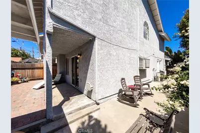 13230 Cullen #A Street #A, Whittier, CA 90602 - Photo 39