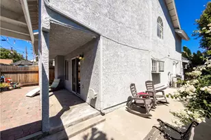 13230 Cullen St, Whittier, CA 90602 - Photo 39