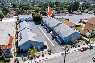 13230 Cullen St, Whittier, CA 90602 - Photo 53