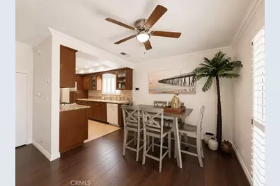 13230 Cullen #A Street #A, Whittier, CA 90602 - Photo 15