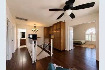 13230 Cullen #A Street #A, Whittier, CA 90602 - Photo 23