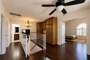 13230 Cullen St, Whittier, CA 90602 - Photo 23