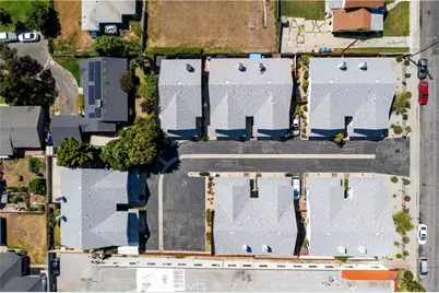 13230 Cullen #A Street #A, Whittier, CA 90602 - Photo 55