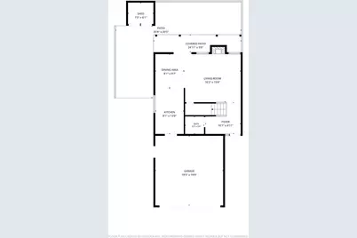 13230 Cullen #A Street #A, Whittier, CA 90602 - Photo 65
