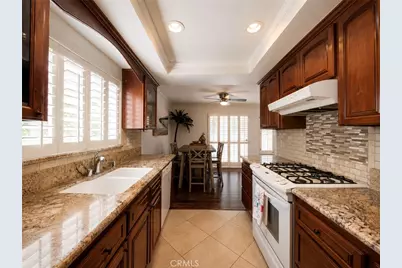 13230 Cullen #A Street #A, Whittier, CA 90602 - Photo 19