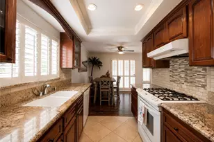 13230 Cullen St, Whittier, CA 90602 - Photo 19