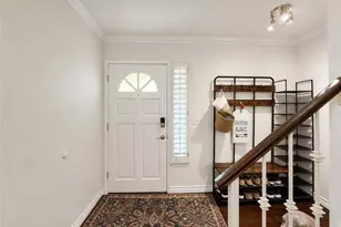 13230 Cullen St, Whittier, CA 90602 - Photo 7