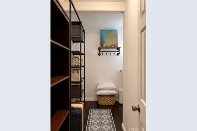 13230 Cullen #A Street #A, Whittier, CA 90602 - Photo 31