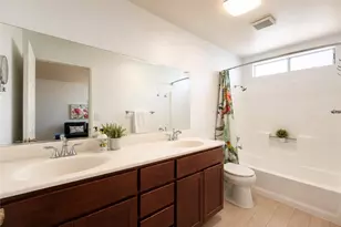 13230 Cullen St, Whittier, CA 90602 - Photo 33