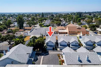 13230 Cullen #A Street #A, Whittier, CA 90602 - Photo 49