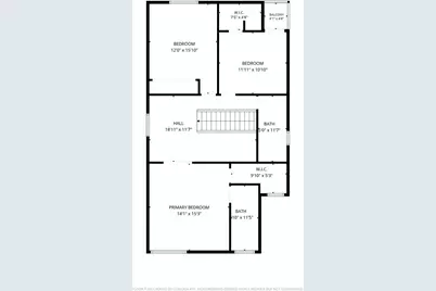 13230 Cullen #A Street #A, Whittier, CA 90602 - Photo 67