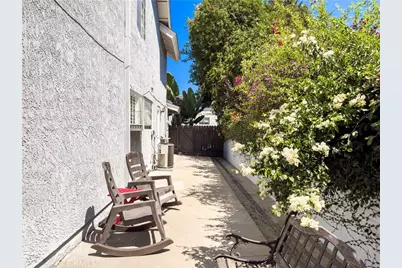 13230 Cullen #A Street #A, Whittier, CA 90602 - Photo 45