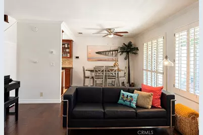 13230 Cullen #A Street #A, Whittier, CA 90602 - Photo 15
