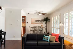 13230 Cullen St, Whittier, CA 90602 - Photo 15