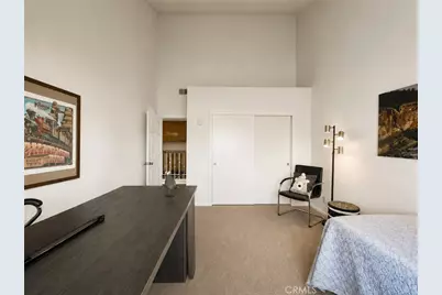 13230 Cullen #A Street #A, Whittier, CA 90602 - Photo 35