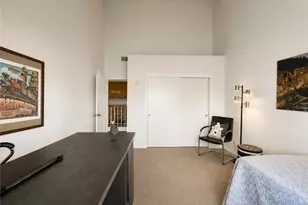 13230 Cullen St, Whittier, CA 90602 - Photo 35