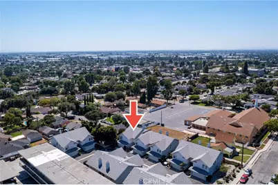 13230 Cullen #A Street #A, Whittier, CA 90602 - Photo 57