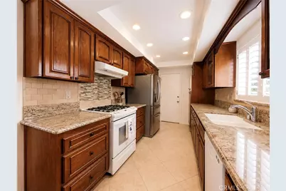 13230 Cullen #A Street #A, Whittier, CA 90602 - Photo 17