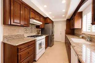 13230 Cullen St, Whittier, CA 90602 - Photo 17