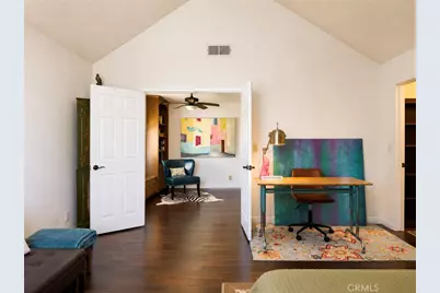 13230 Cullen #A Street #A, Whittier, CA 90602 - Photo 29