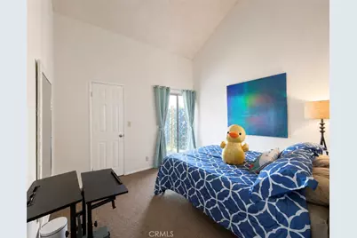 13230 Cullen #A Street #A, Whittier, CA 90602 - Photo 37